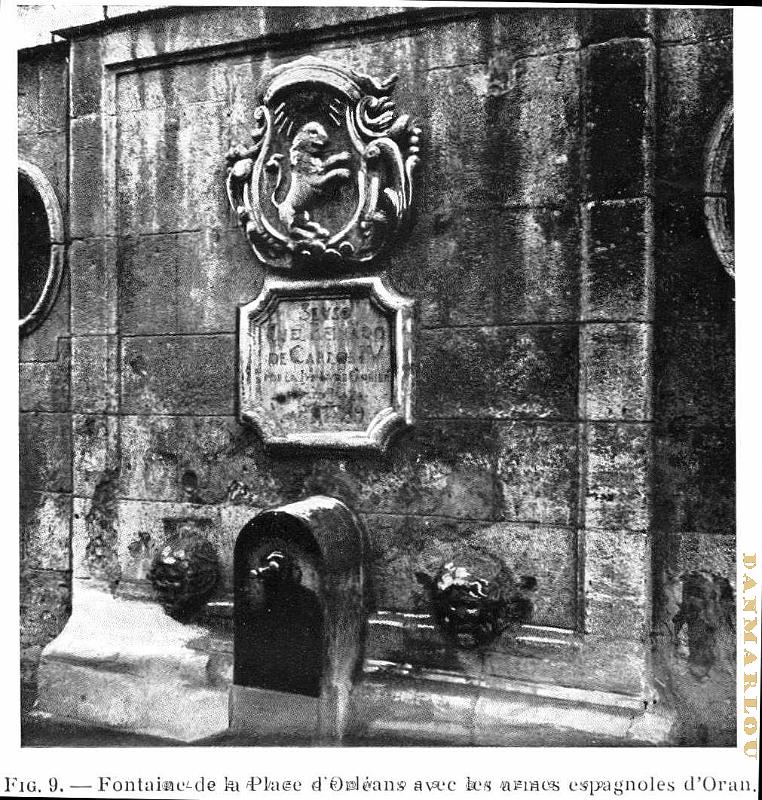 MB ca- 06- rue d' Orleans et place Emerat.JPG